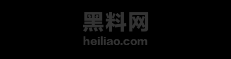 高途顾问与初二家长通话全过程1